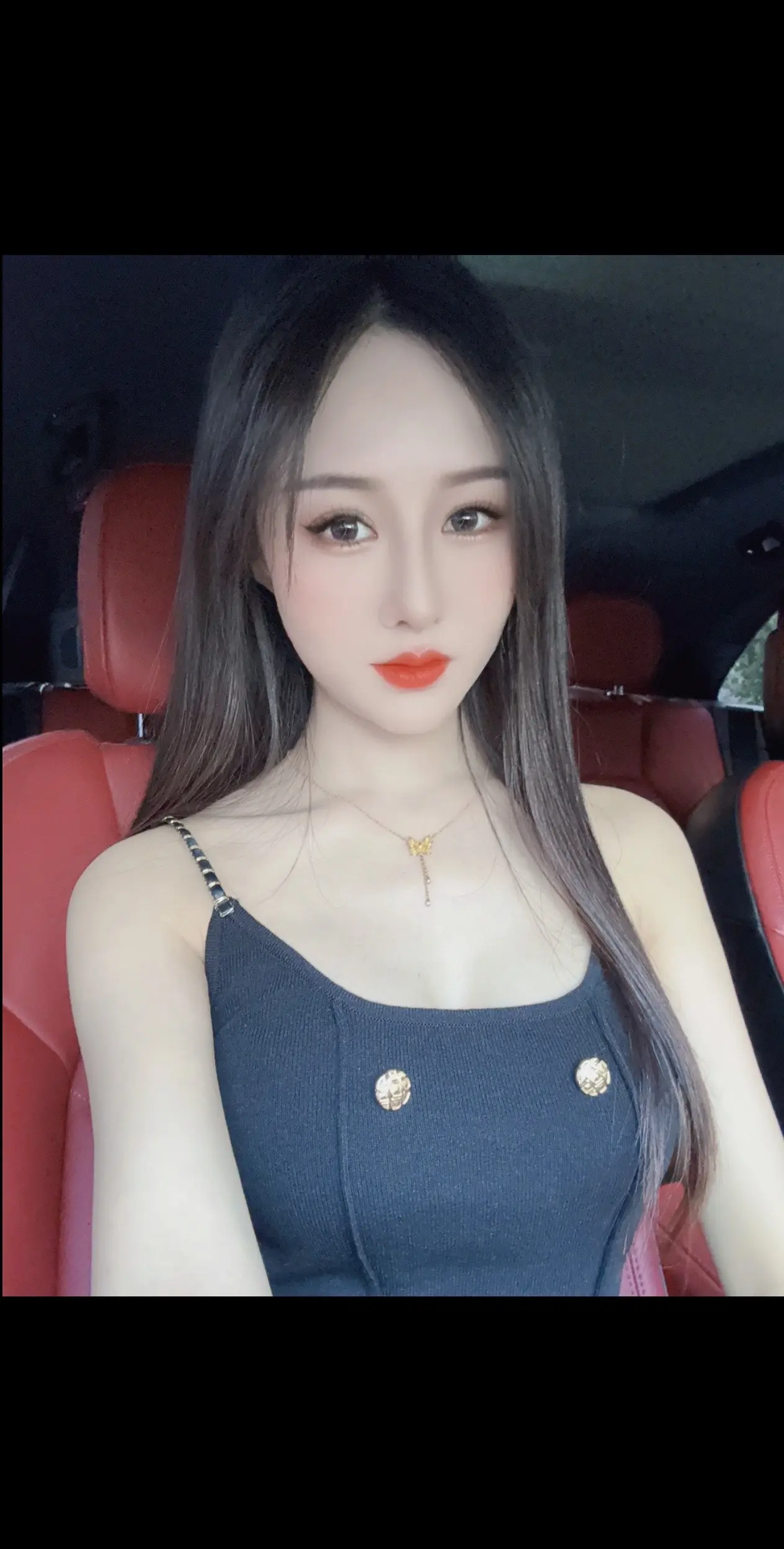 仁至义尽的女人   从不在乎输赢