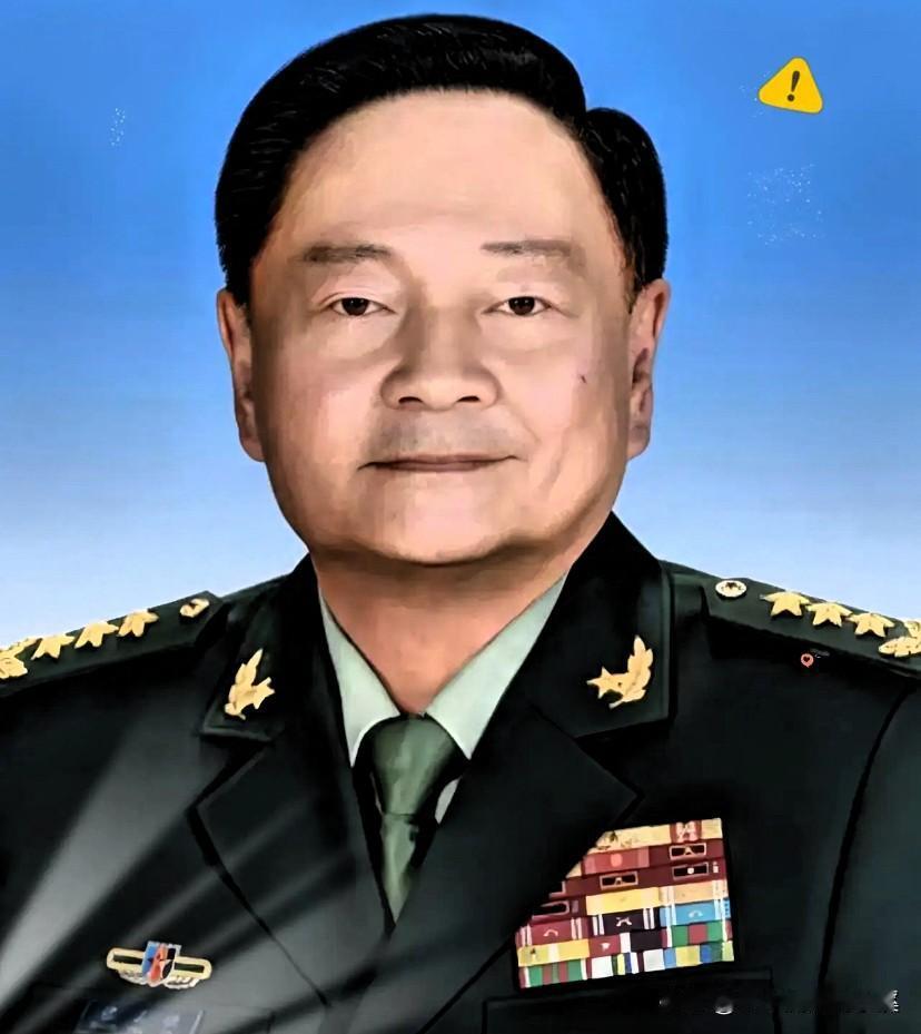 军队反腐动真格！这股狠劲让人安心又敬佩

军队这波反腐的力度，真的让人打心底里触