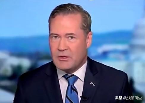 美国驻联合国大使华尔兹:“伊斯兰革命卫队已被我们欧洲多个国家认定为恐怖组织，他们