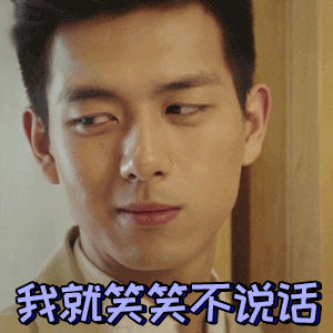 说句实在话，市场里有些现象真的让人特别无语。有些博主本身交易水平就很普通，盘感和