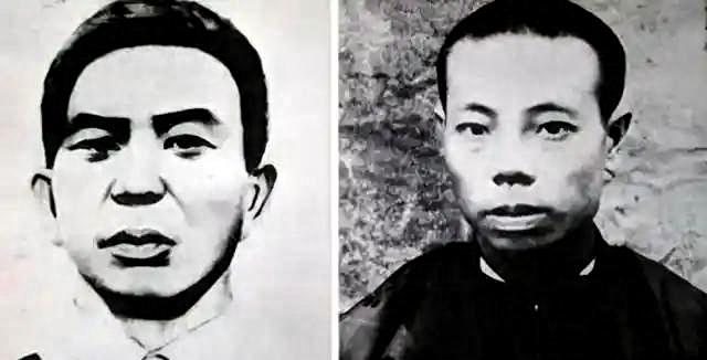 1930年2月24日：那场枪声的幕后，签署责任之人，正是当时中共湘赣边界特委的负