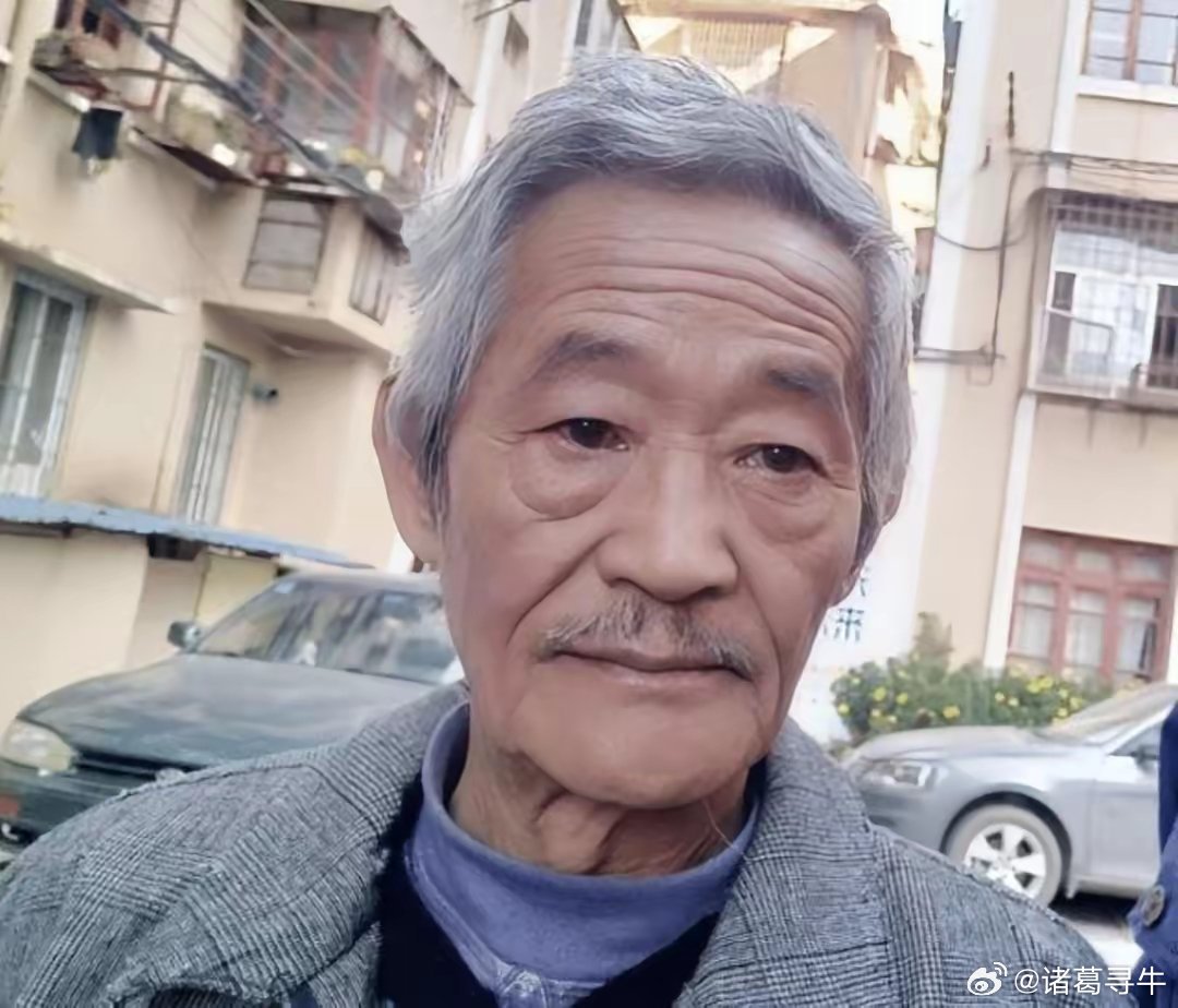 太突然了，陈翔六点半里的“妹爷”去世了！真是没想到，“吴妈”吴艳杰才去世一个多月