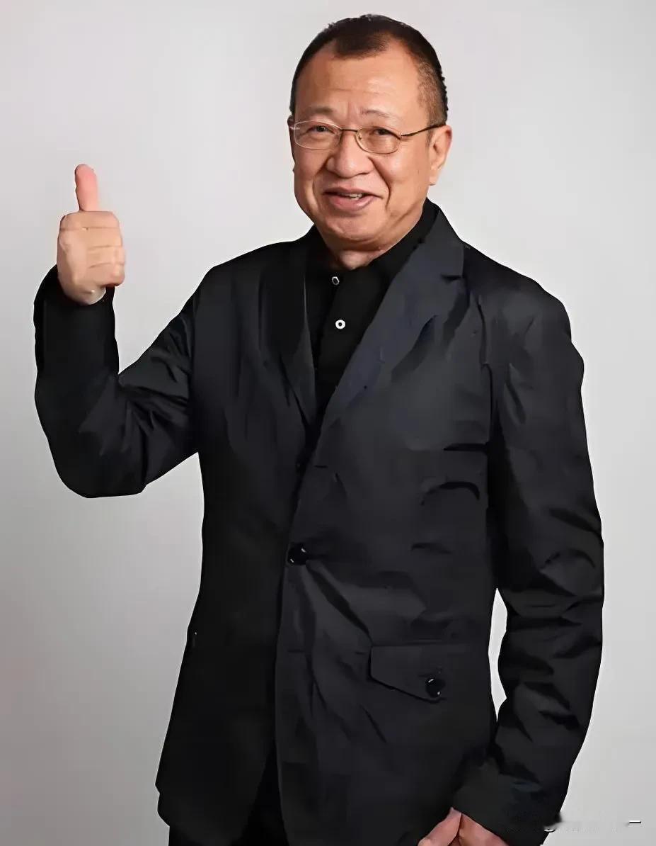 电视剧《扫毒风暴》最搞笑的，

不是看王林和三宝耍贫嘴，

也不是看黎安和林强峰