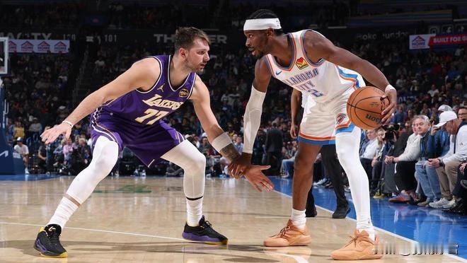 BR重排18年选秀：亚历山大状元东契奇榜眼，原状元艾顿第九

2018年NBA选