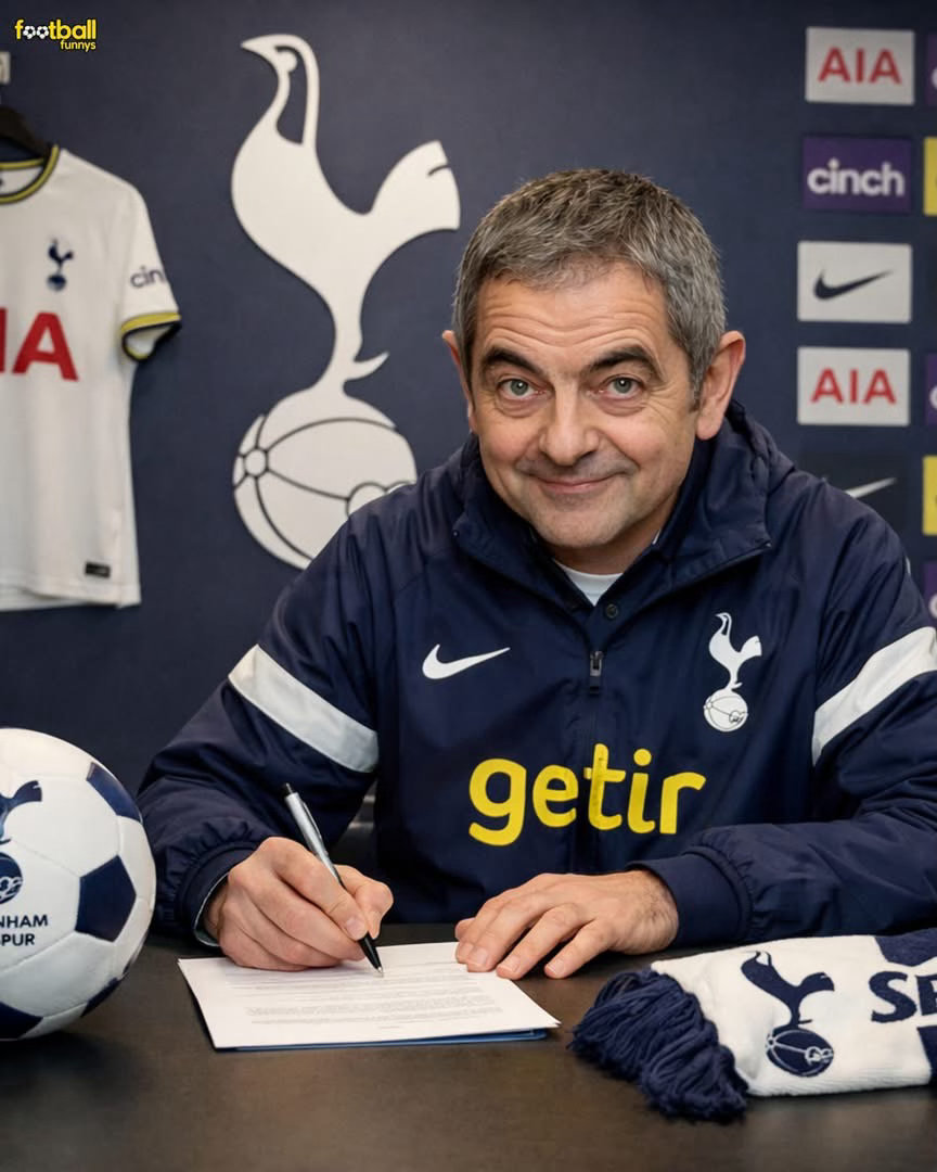 今日4️⃣🈷️1️⃣號愚人節…