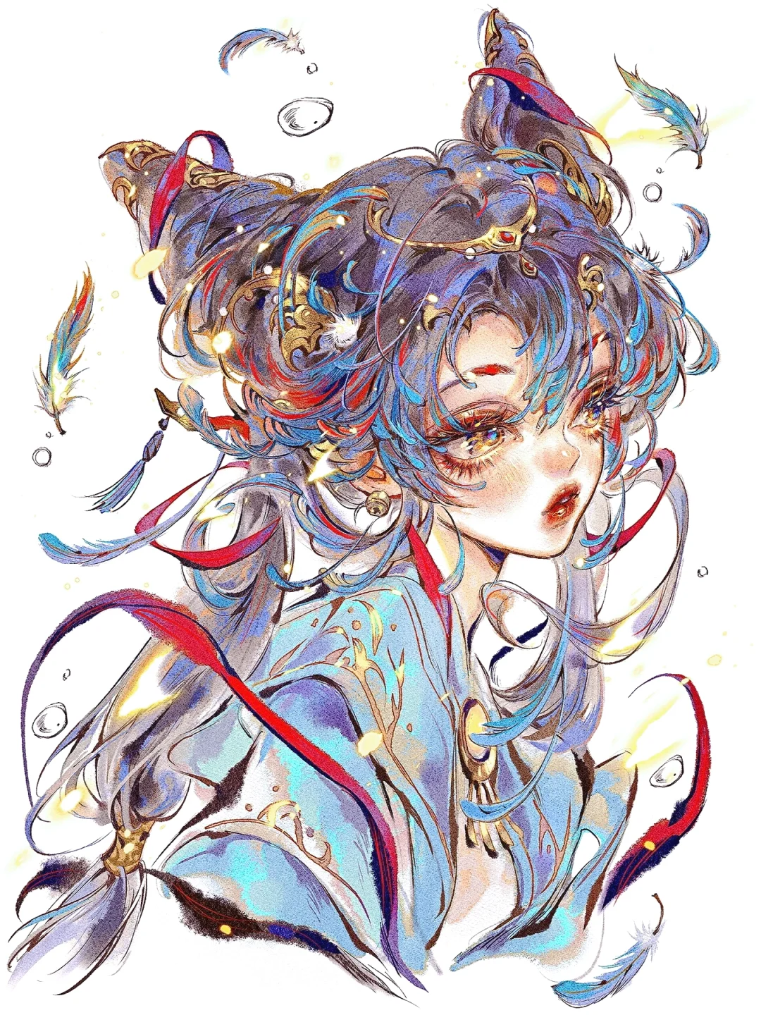 【十二生肖】酉鸡来报道！