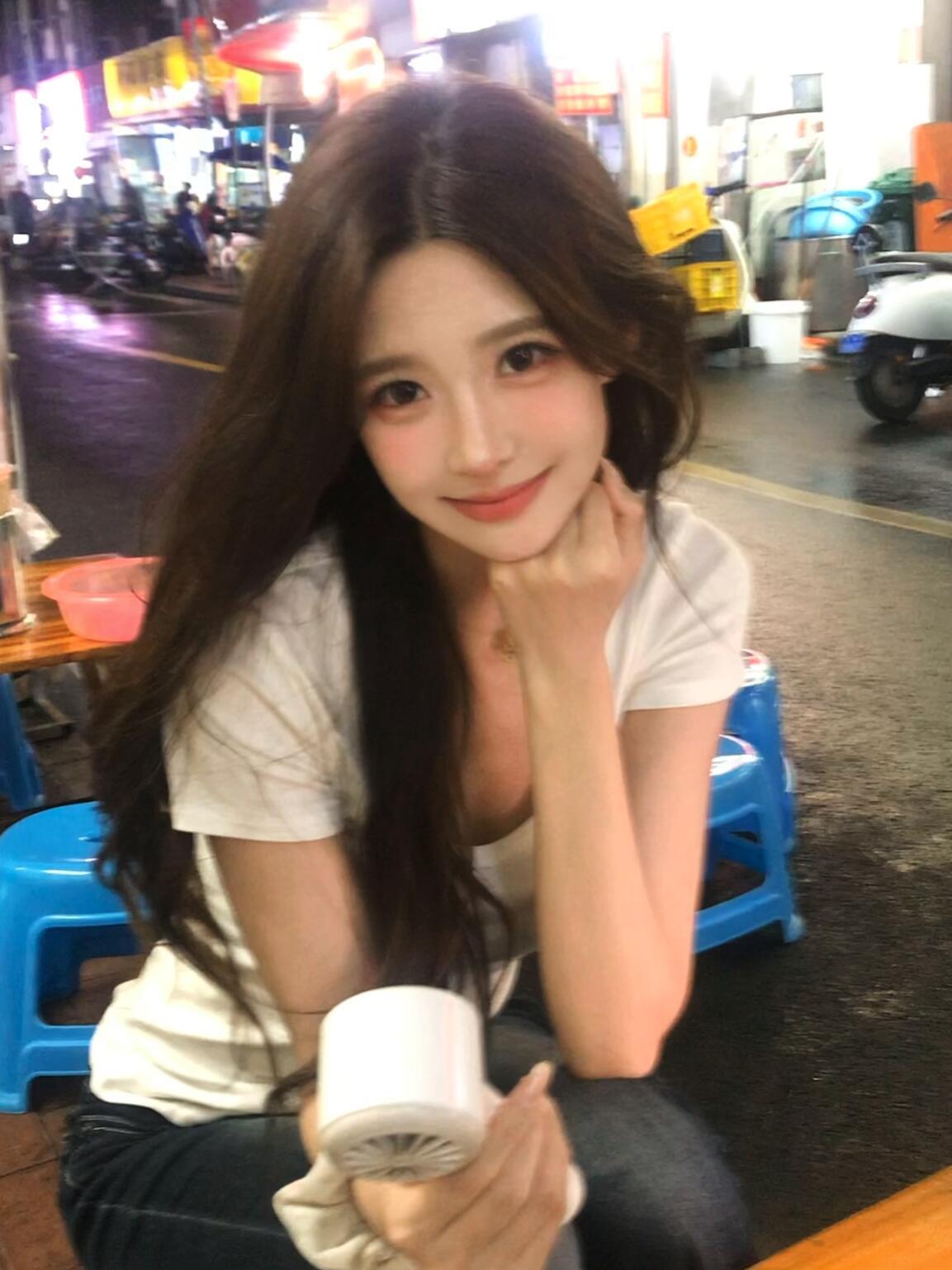 你是我漫漫余生里，斩钉截铁的梦想。 