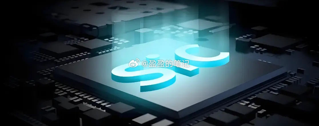 SiC或成先进封装新宠！AI芯片散热难题催生材料革命随着AI芯片功率密度暴增，传