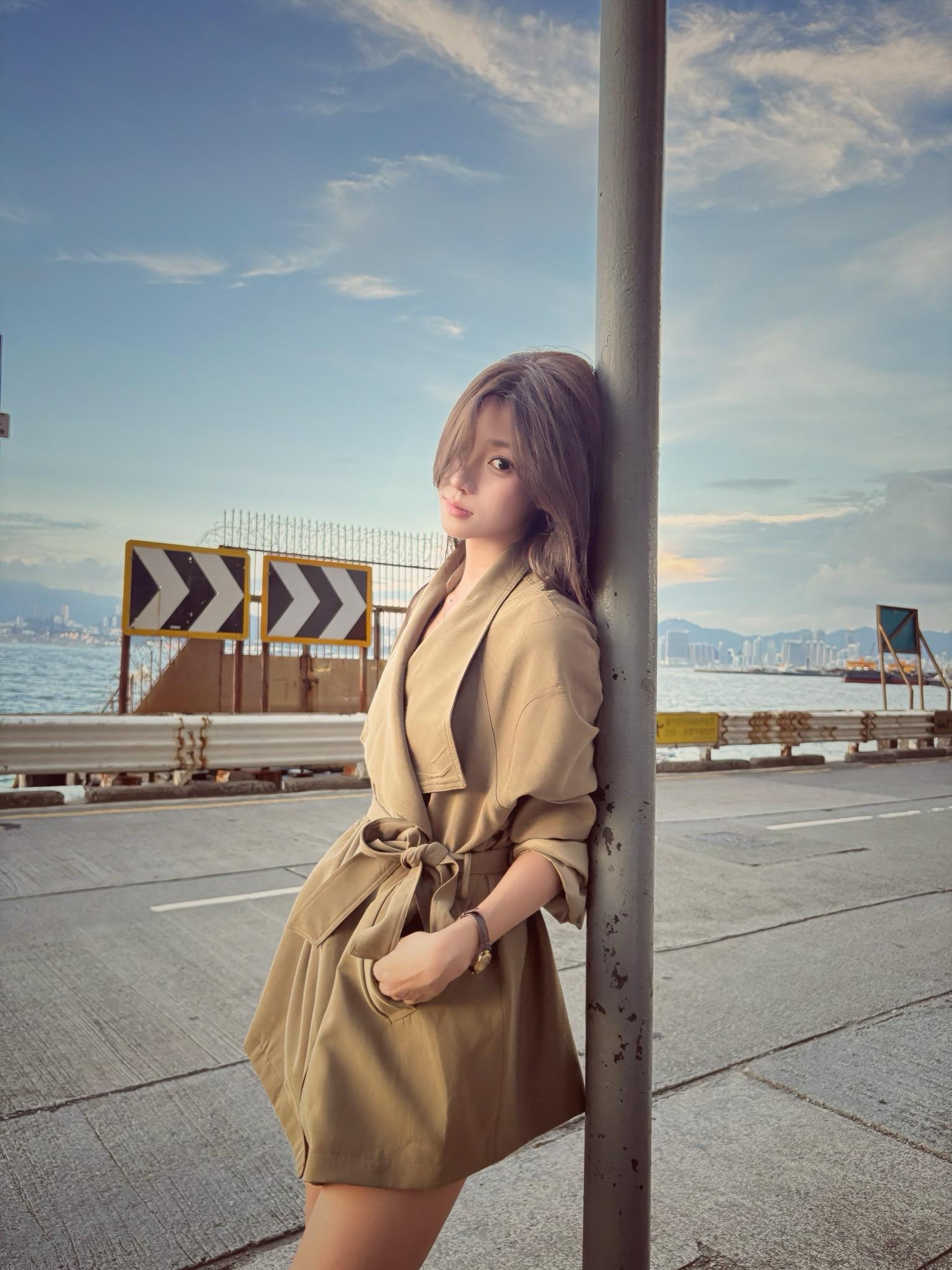 你不需要解释 因为我根本不在乎