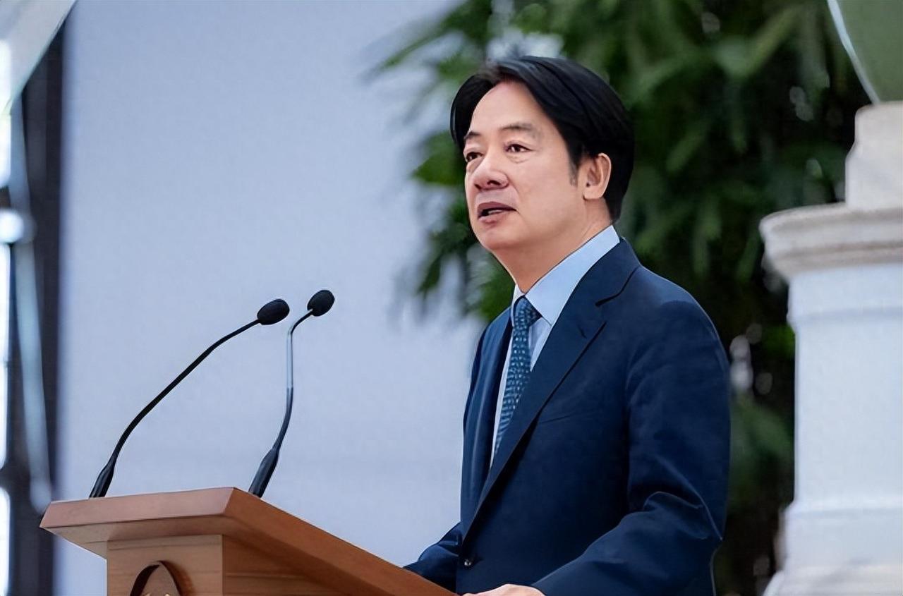 被两岸舆论追着骂了几天，台当局这才急忙改口说要顾渔民饭碗，可大陆海上力量已经先到
