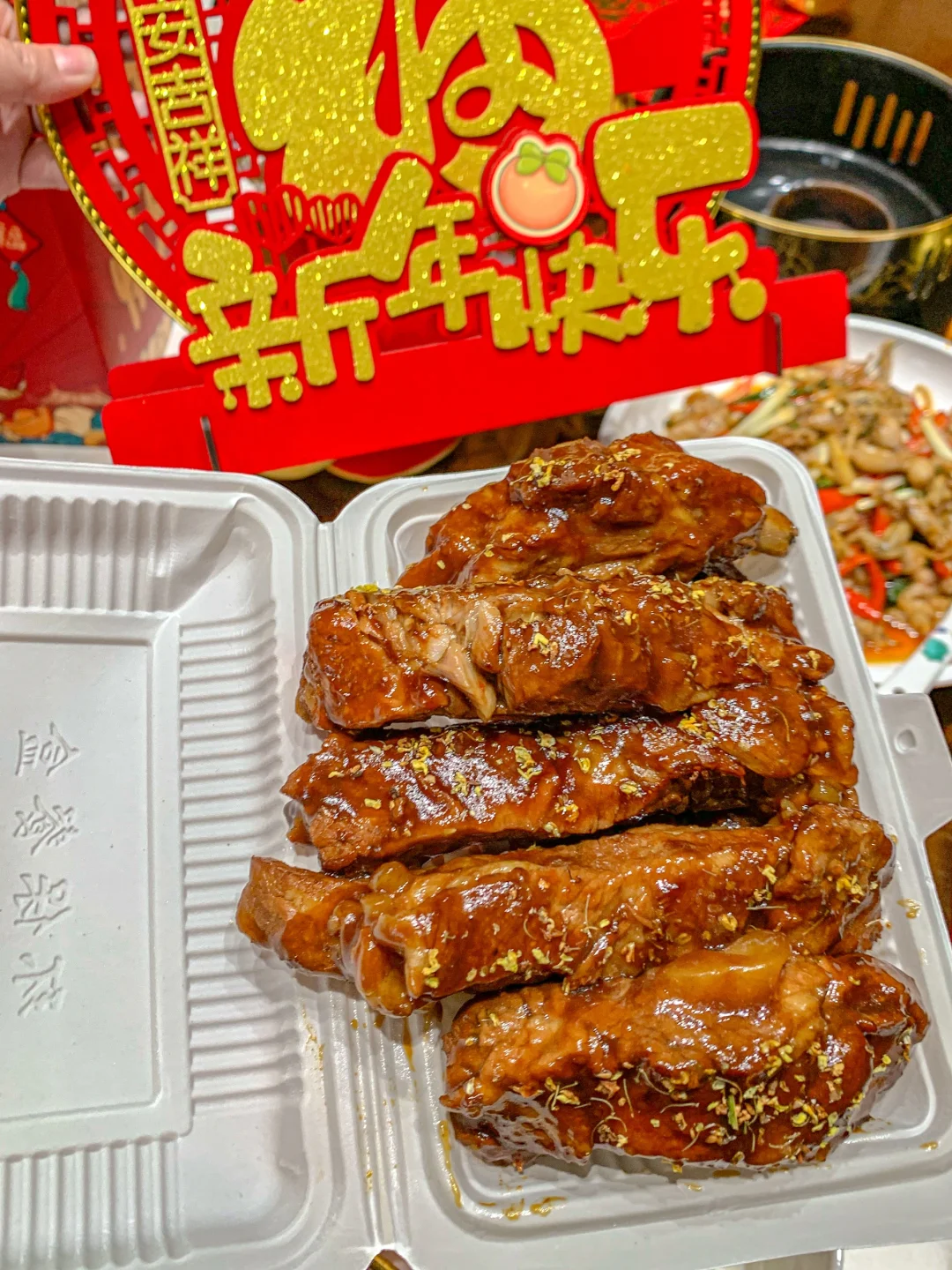 本地人收藏夹藏不住了！一周来8次！