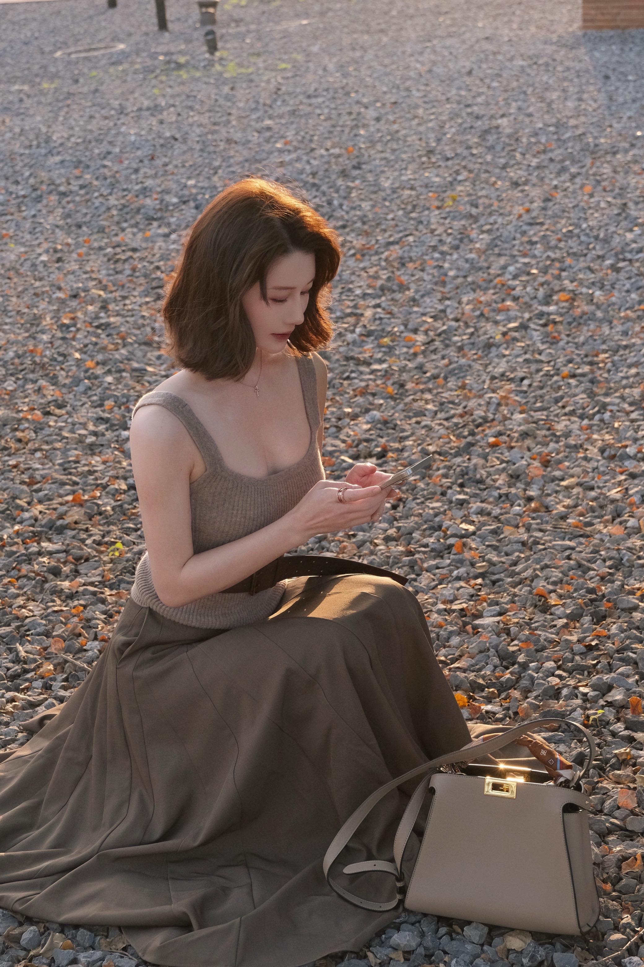 25年要结束啦 还有什么心愿没实现吗？