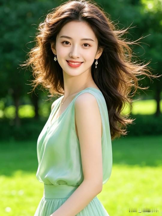 久仰您擅长文字楹联，写出的句子都耐人品读，今日一见果真厉害。我存了一句上联，日夜