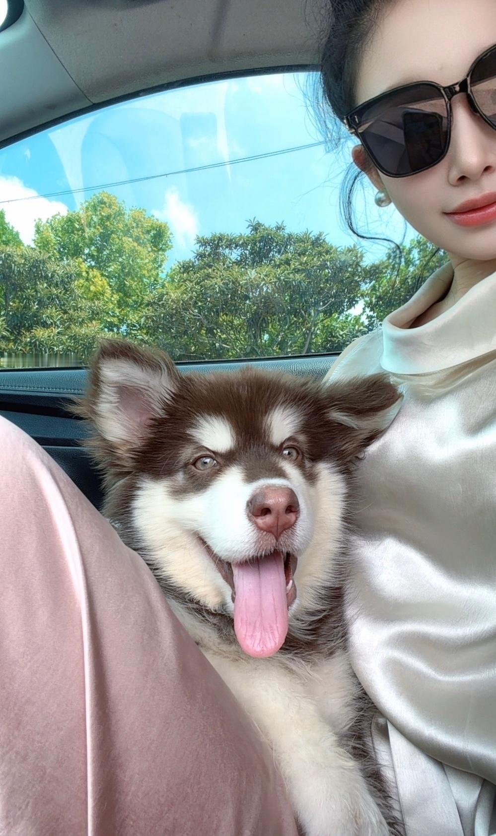 我可爱的宝宝❤️ 许昌·胖东来时代广场(许昌七一路店)