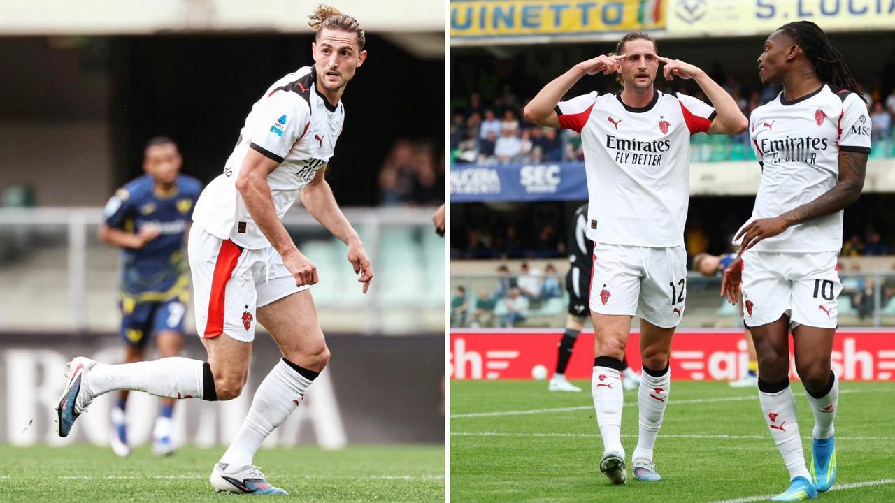 拉比奥特现在的年薪是920万欧，有一家沙特球队给他开出三倍的年薪。
不过拉比奥没