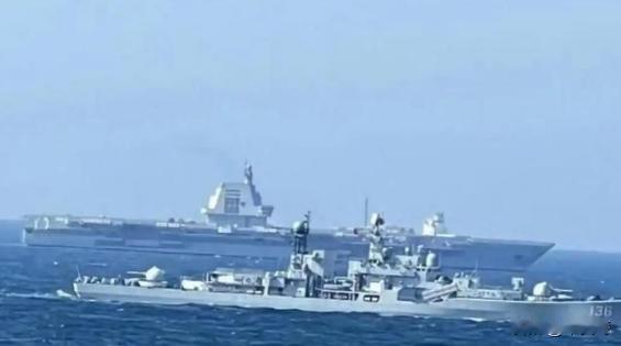 不许中国完成国家统一？英国智库曾放话，只要中国解决台湾问题，英国就该对中国祭出经