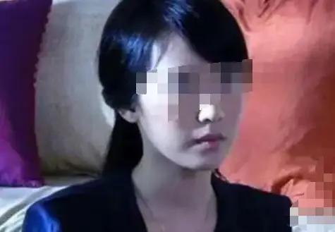 贵州，一女子与刚认识1个月的男网友见面，谁知，当她在男网友家中与其发生关 系时，