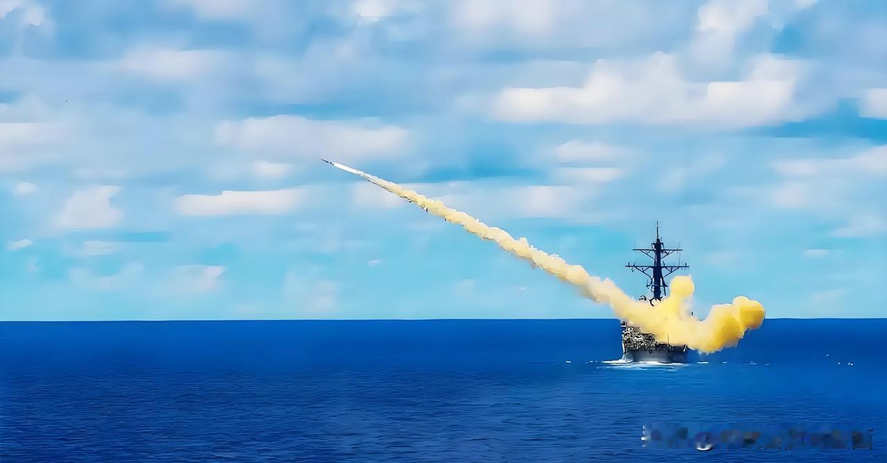 42天行动密集！渤海海峡筑牢海防。

据中国海事局网站消息，大连海事局发布航行警