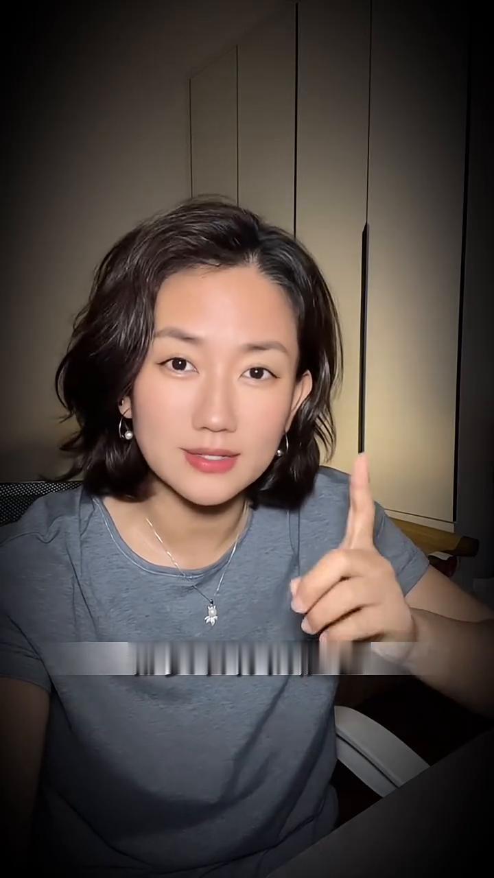 孩子最基本的教养。
这个世界最没教养的事就是享受着父母给的一切，又嫌弃父母的唠叨