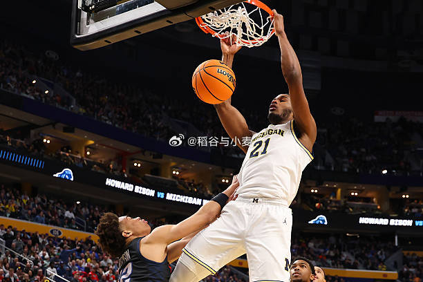 根据ESPN记者Jeff Borzello的消息，经纪公司CAA Basketb