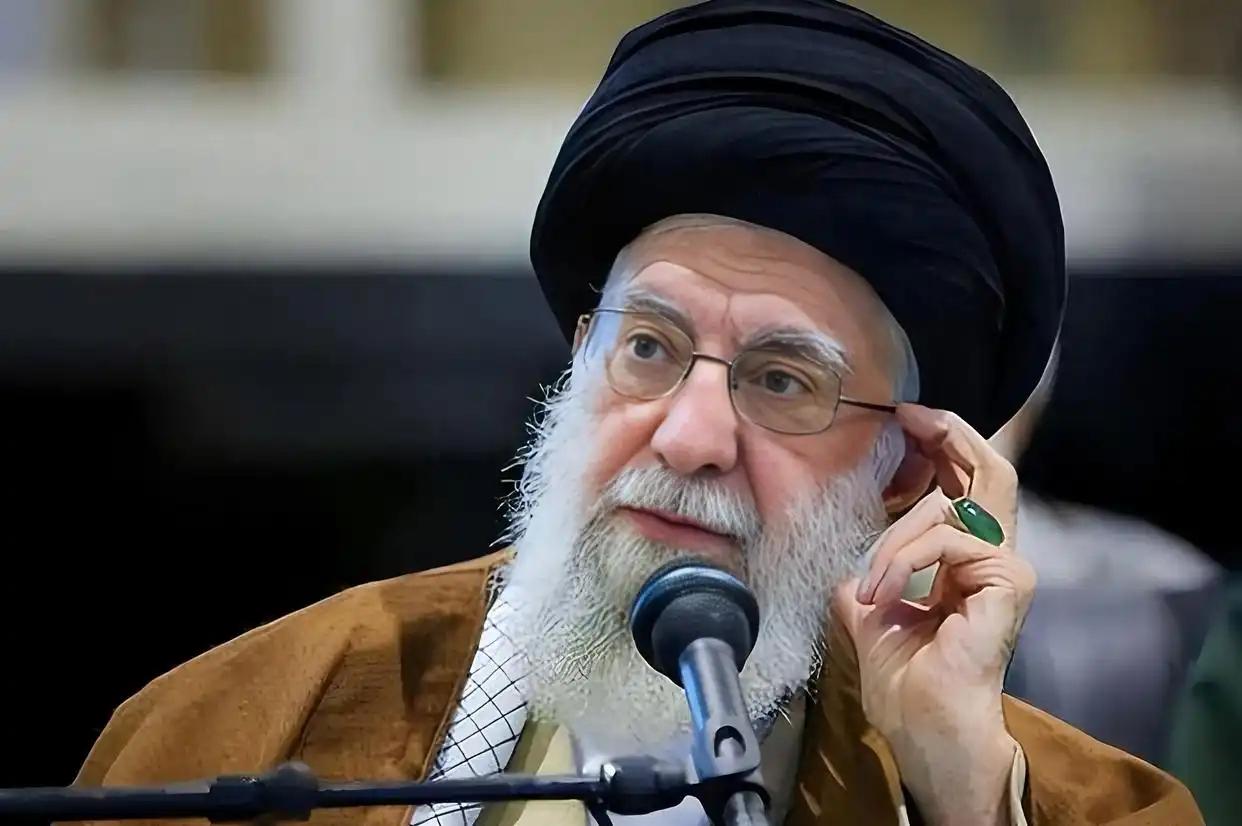 这次群众抗议游行尚未达到可以推翻伊朗现政权的效果。当伊朗政府无法支付安全人员和基