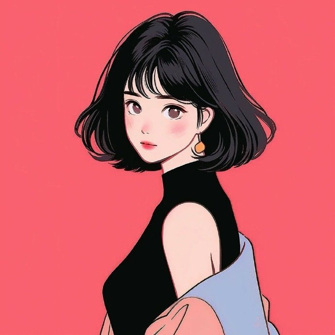 婚姻这个东西，我比较信那一句话：最后我们都是在跟一个人的人品过日子。 