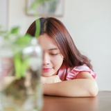 吕酥热看体育