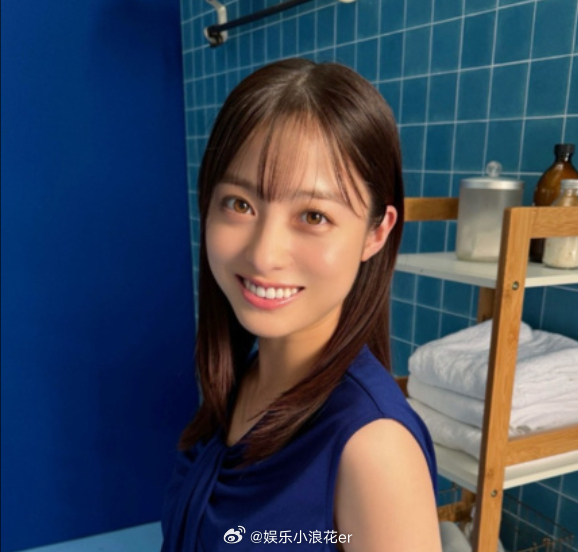 事务所未否认桥本环奈婚讯事务所回应桥本环奈婚讯 据日媒，事务所回应桥本环奈婚讯：