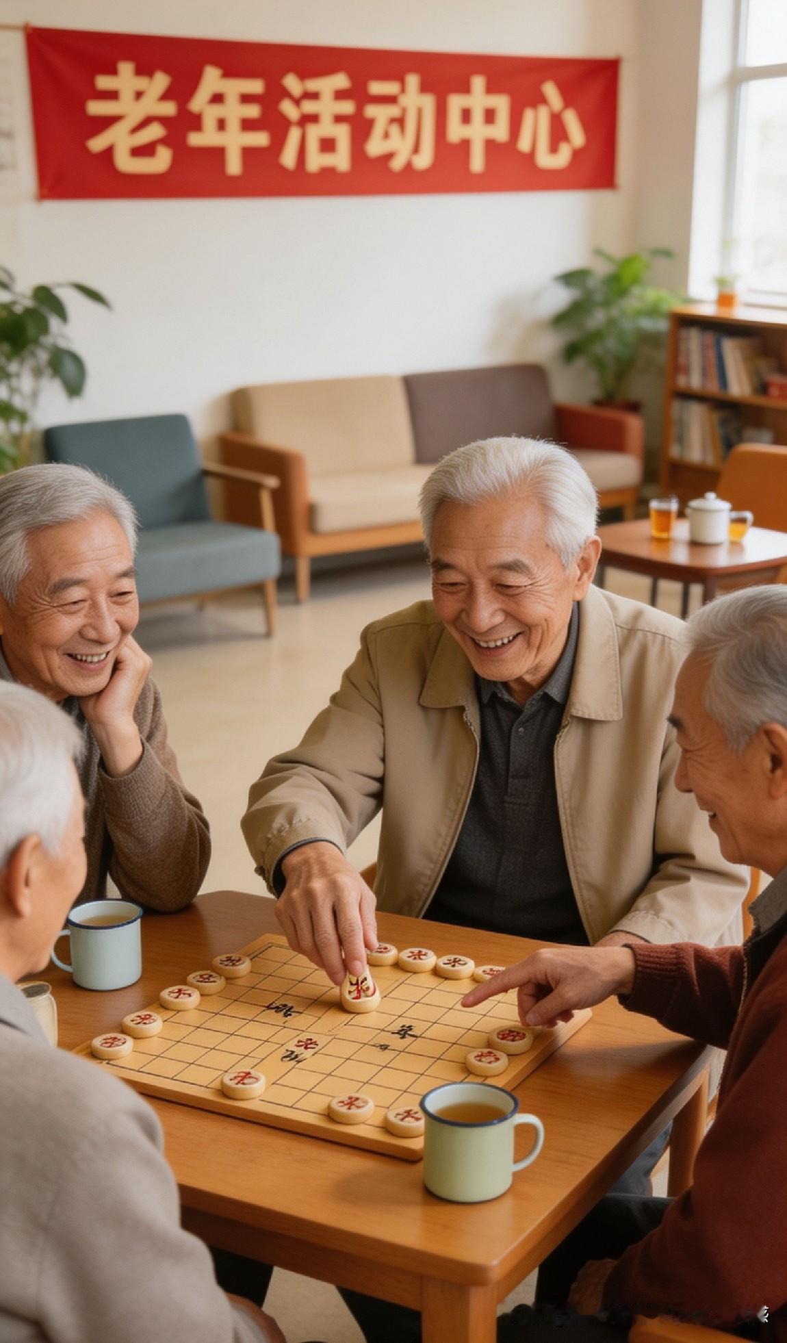 活了71岁吃过无数亏，奉劝中老年：熟人堆里这6句闲话切莫乱讲！
 
今年七十一，
