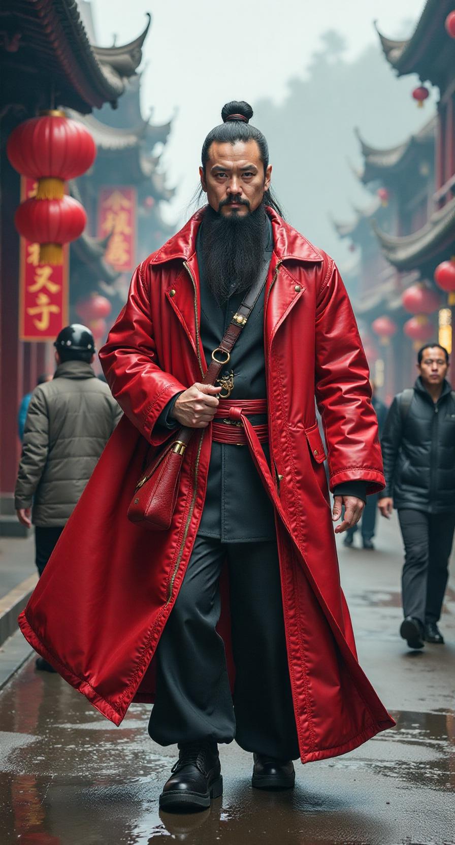 她偷偷翻看丈夫手机，竟发现他和100个女人聊天，真相让她崩溃

我叫李梅，结婚七