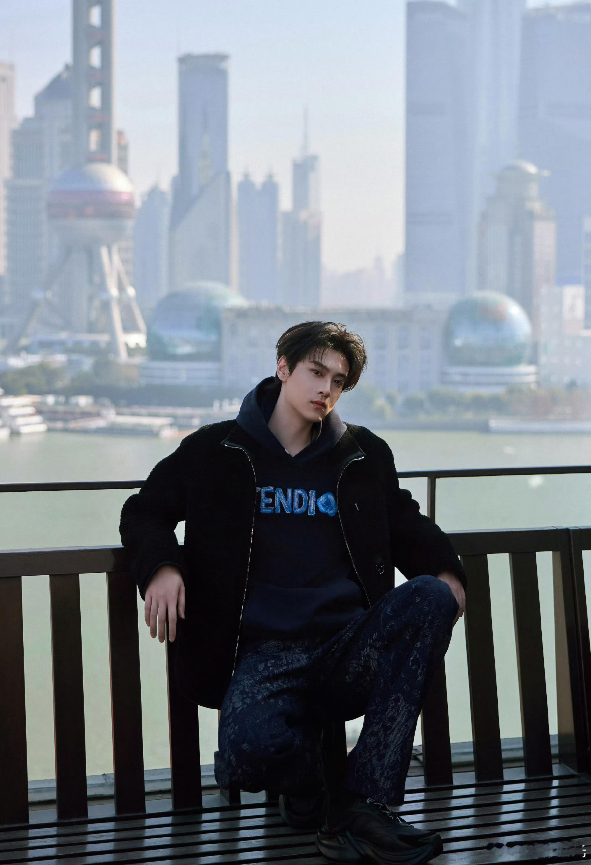 田栩宁 txn向全世界安利田栩宁 “𝑀𝒶𝓎𝒷𝑒 𝓉𝒽𝑒 𝒻𝒶