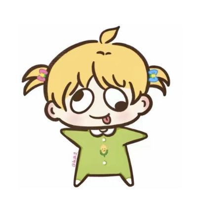 严肃希望互关都练就一身本领希望看到你们每一个人的修图 美工和剪辑🫰🏻🫰🏻