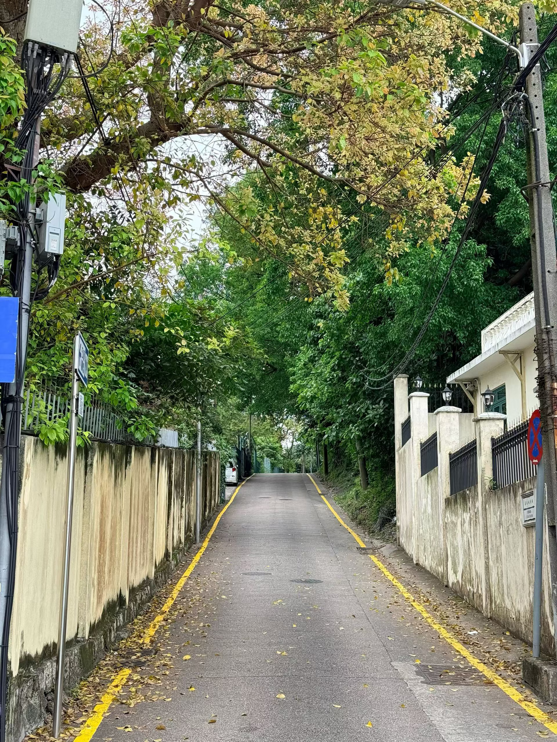 当幸福来敲门 ​​​