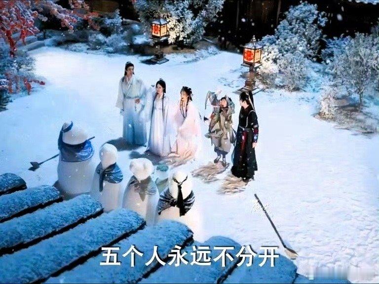 永夜星河NPC越狱真的是给我们带来不一样的触动了，看永夜星河我们成为了最好的见证