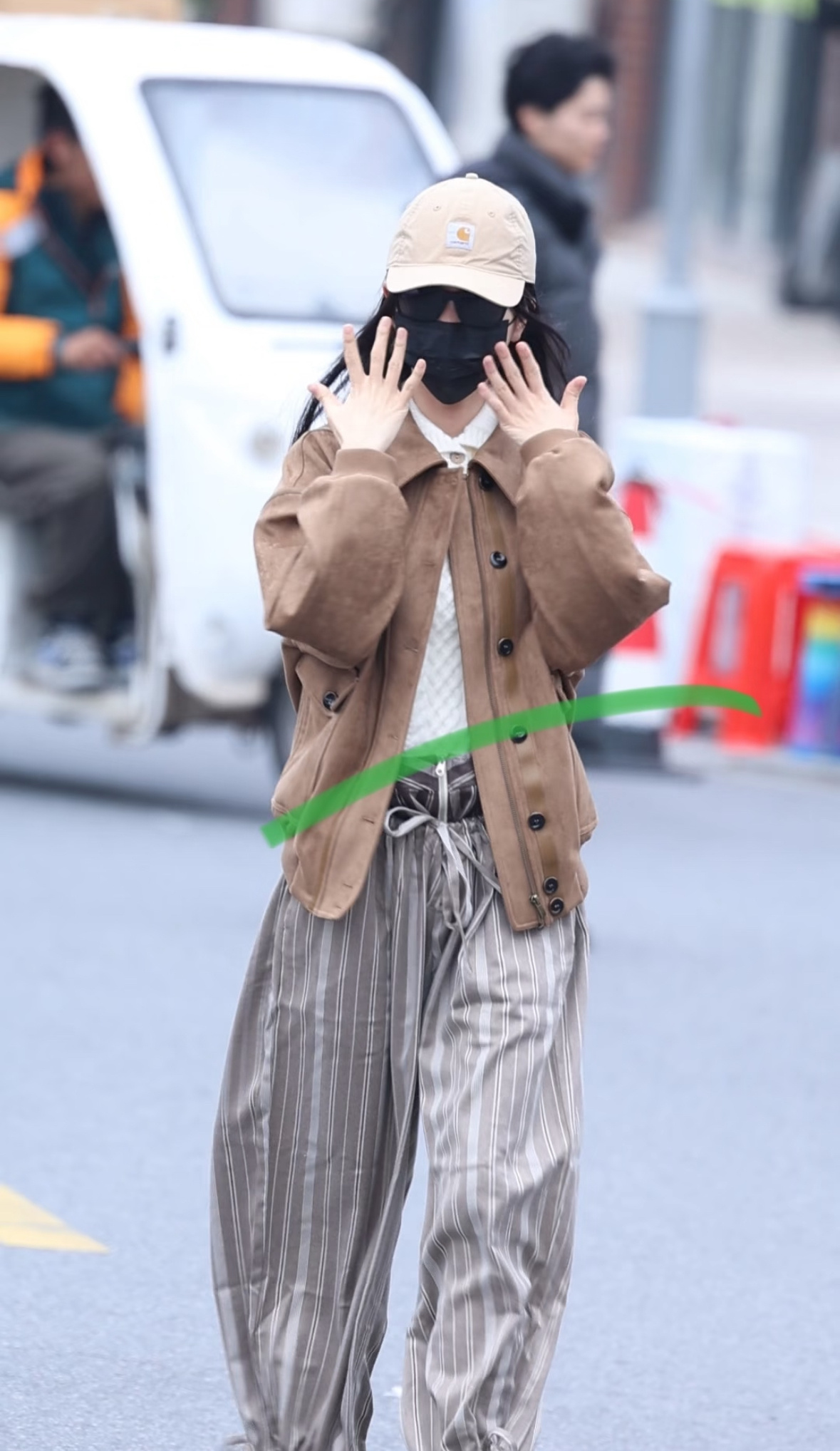 欧尼🫶🏻🫶🏻🫶🏻 