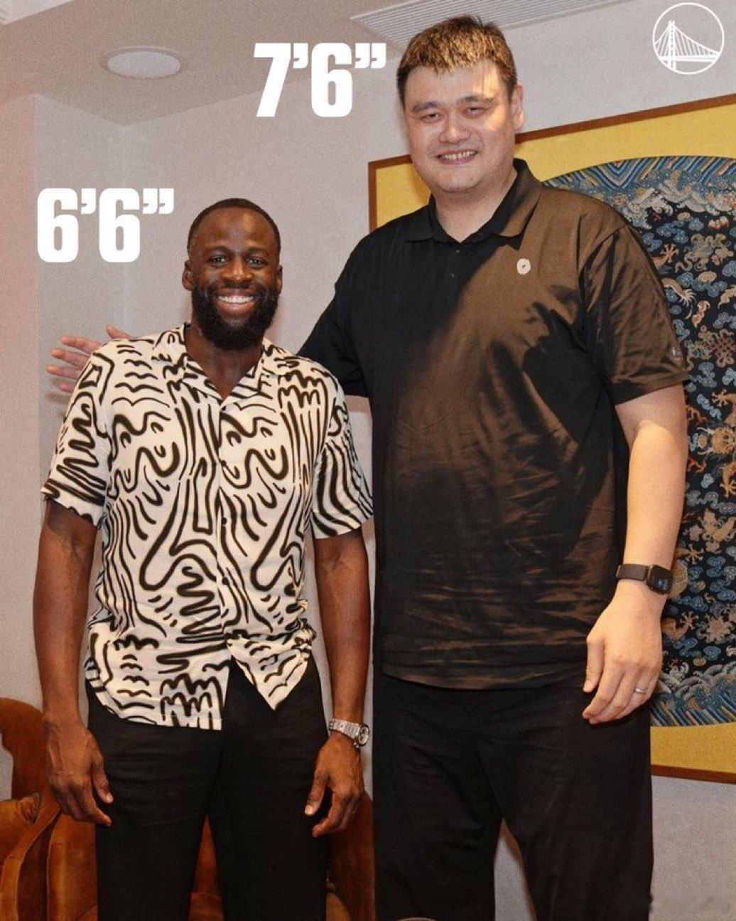 大姚还是早了几年。。。 