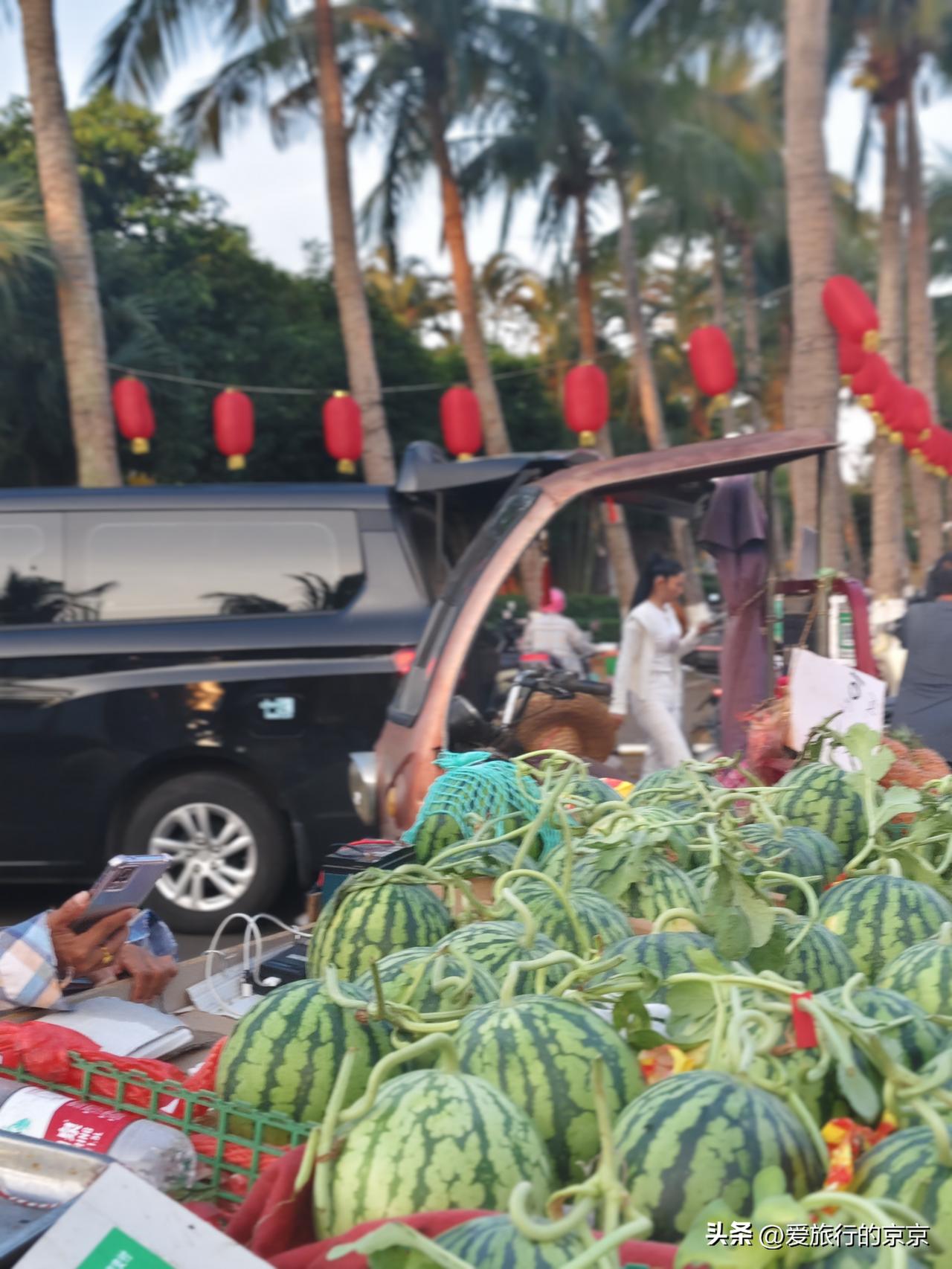 新年生活图鉴祈愿2026年国泰民安世界和平，寻常的日子依旧，寻常的人儿依旧，这就