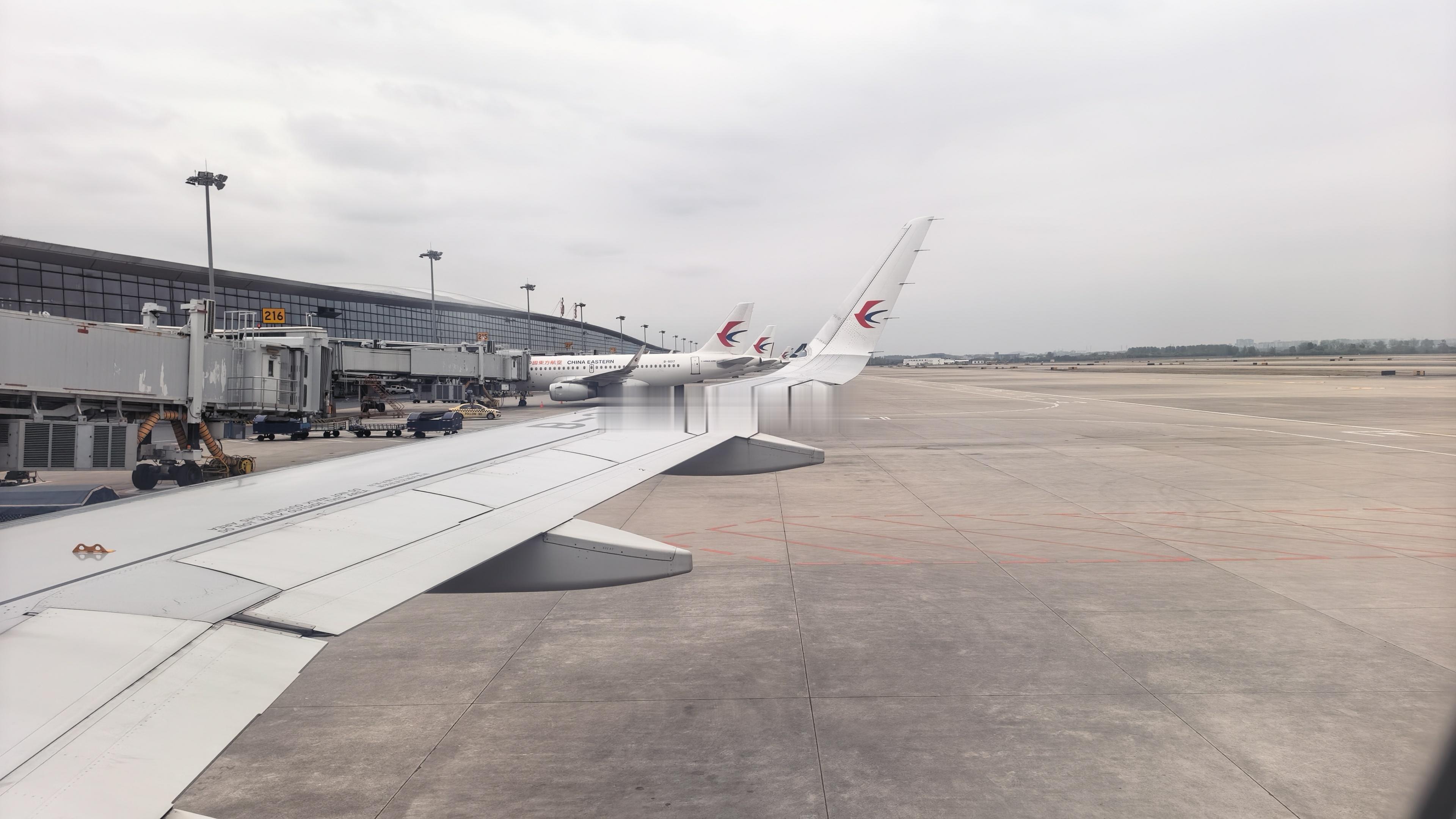 北京见可惜发布会看不了了 落地之后希望能证明我到底准不准了 