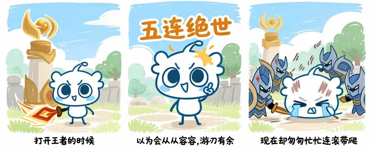 王者荣耀 评，抽1r，10.16开奖！！！ ​  ​​​