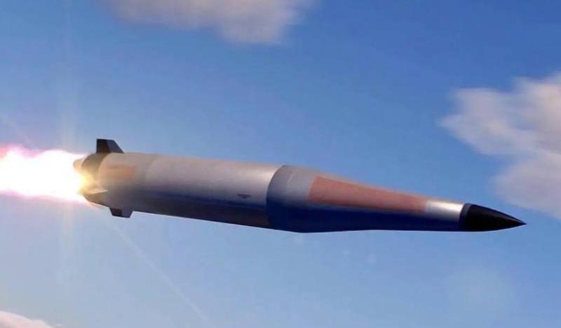 各类飞弹齐射乌克兰
          2025年12月6日、7日夜间，俄军使用