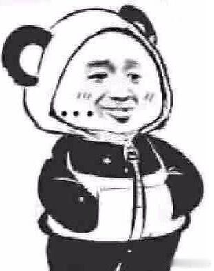 AI正式加入WAIC采访 看完AI记者现场工作彻底被震撼，WAIC智能体上岗高效