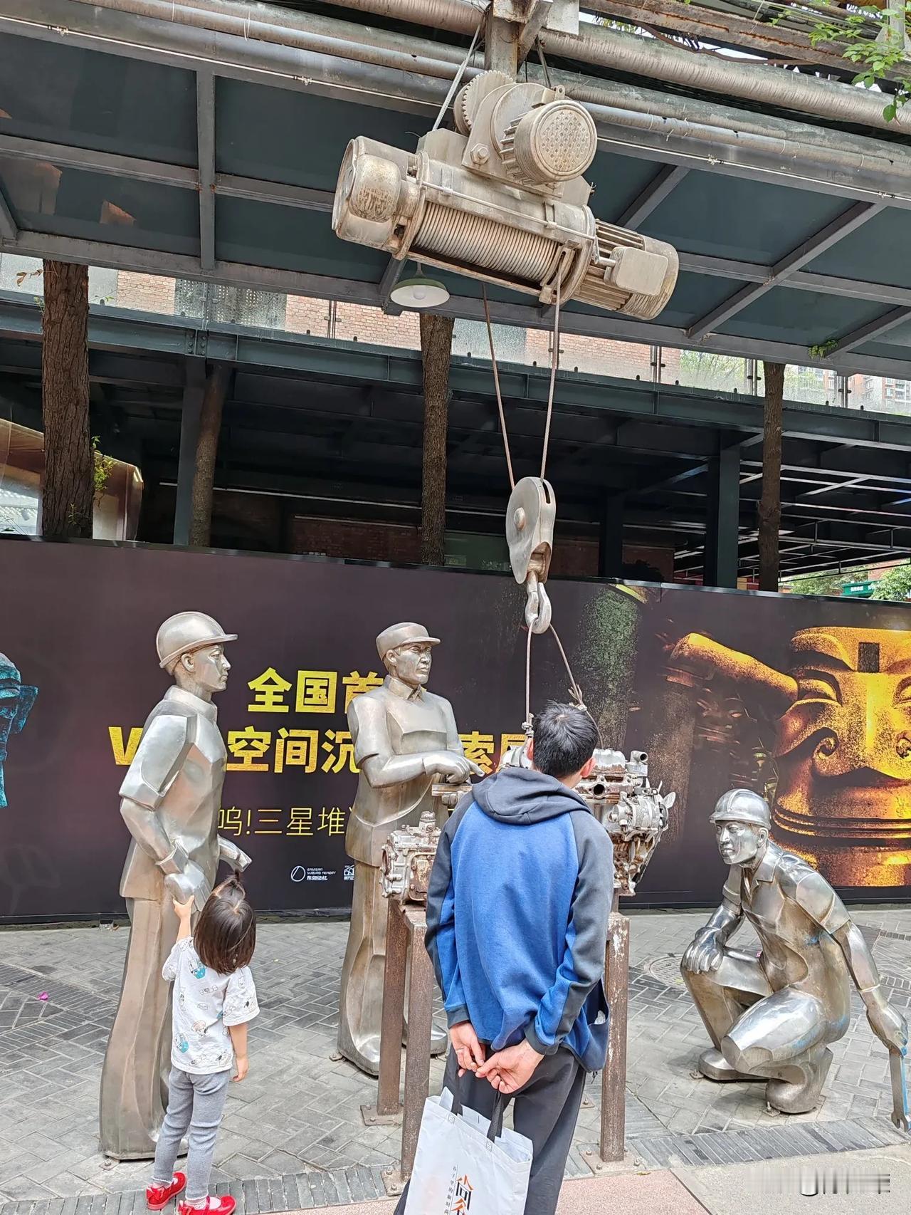 #旅行随手拍#
“曾经的自己和未来的我们”之间“时间的河”。[祈祷]