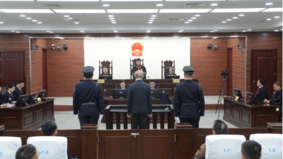 走私稀土？判10年罚100万？中国对稀土走私出重手，日媒倒吸一口凉气。
 
麻烦