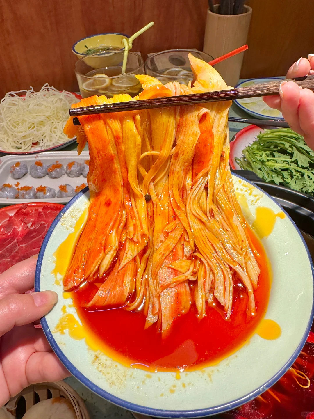 武汉！江汉路！我的穷鬼快乐屋🥹🥹🥹