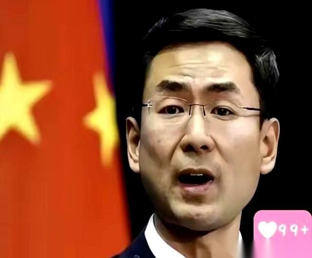 最近，一张名单在网上悄悄传开。
伊朗、叙利亚、巴勒斯坦、委内瑞拉……一长串名字，