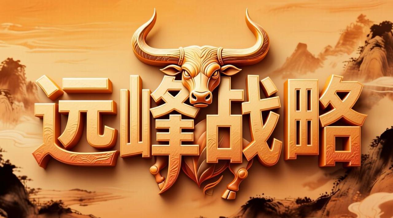 一觉醒来，美伊达成和平协议，巴基斯坦总理、伊朗副外长、特朗普三方确认：美伊达成“
