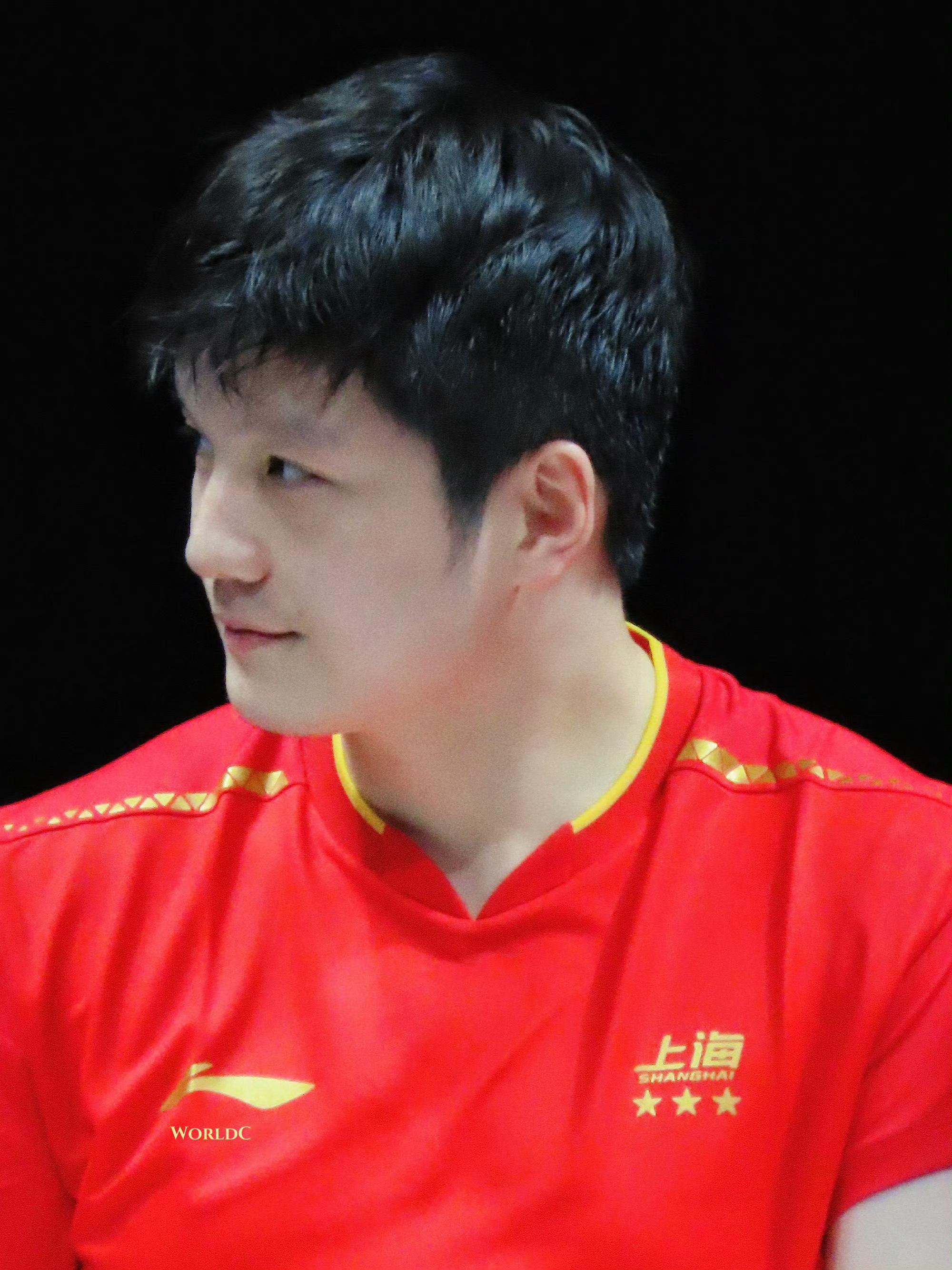 各位宝宝们中午好来动动发财的小手助力呀需要你助力！需要你助力！需要你助力！ 需要