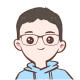 李坏宽同学