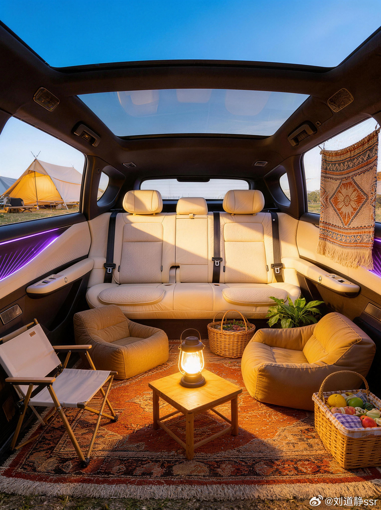 NX8顶流空间百试可乐东风日产NX8大大大五座SUV预售 东风日产NX8大五座空