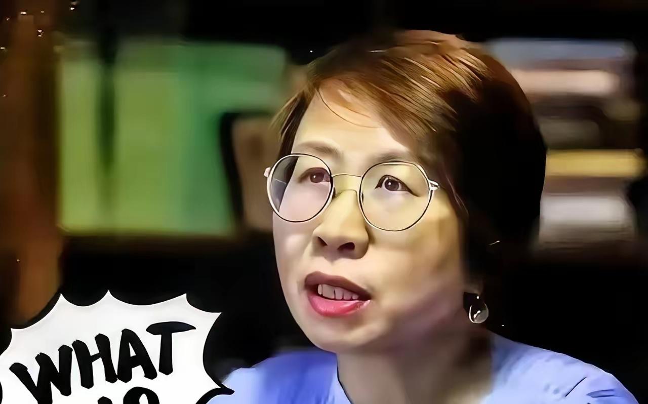 既然被包养，就不要说独立人格。
既然拿了瑞典基金会的脏钱，就不要谈立法是为了中国